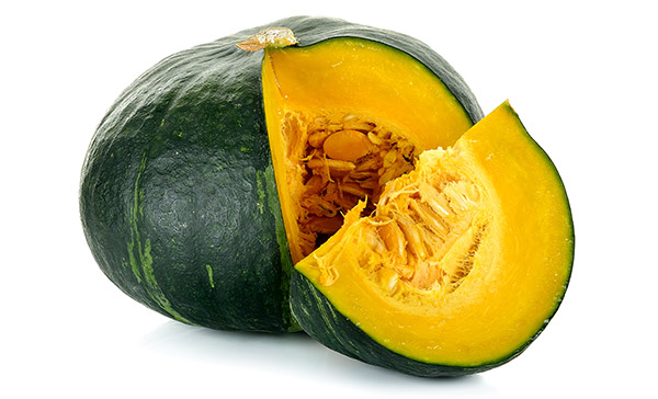 วิธีทําให้ผิวขาว