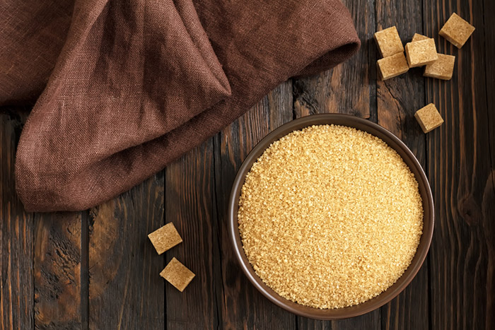 วิธีทําให้ผิวขาว