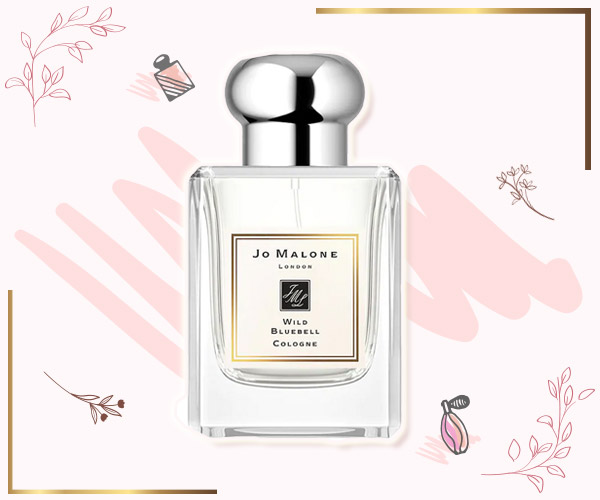 น้ำหอมผู้หญิง