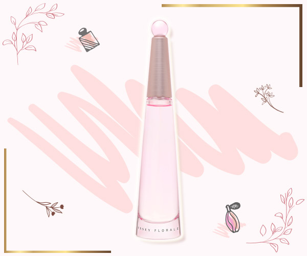 น้ำหอมผู้หญิง