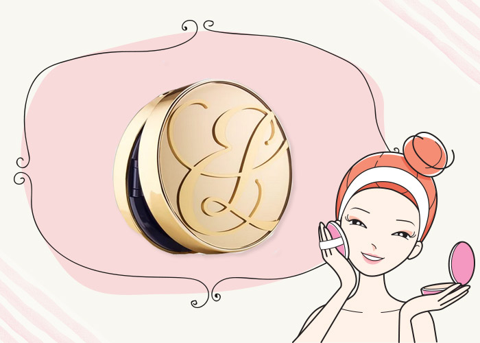 คุชชั่น