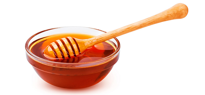 ส้นเท้าแตก