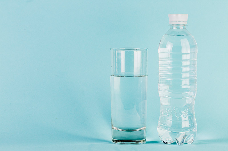 วิธีดูแลผิวหลังตากแดด