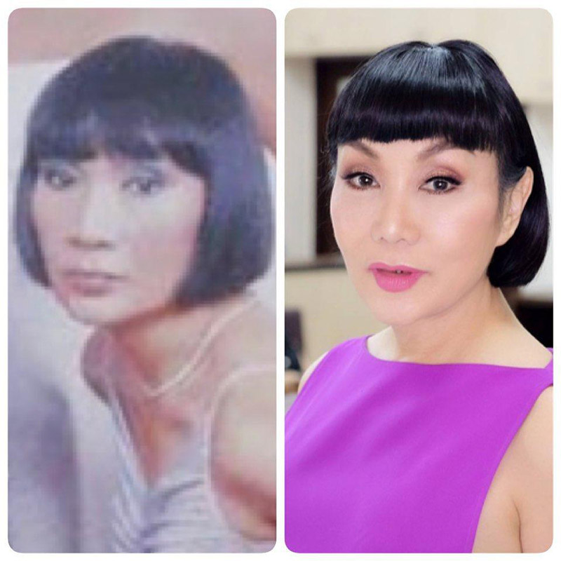 ม้า อรนภา