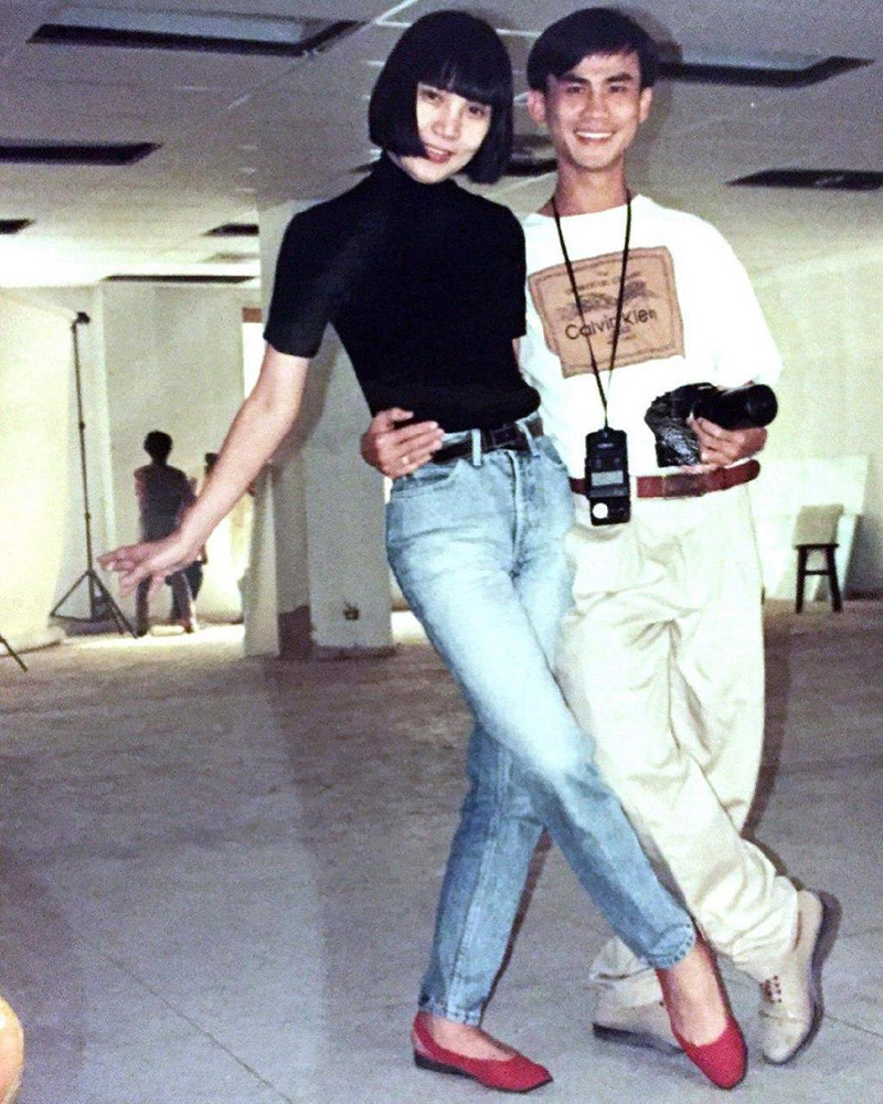 ม้า อรนภา