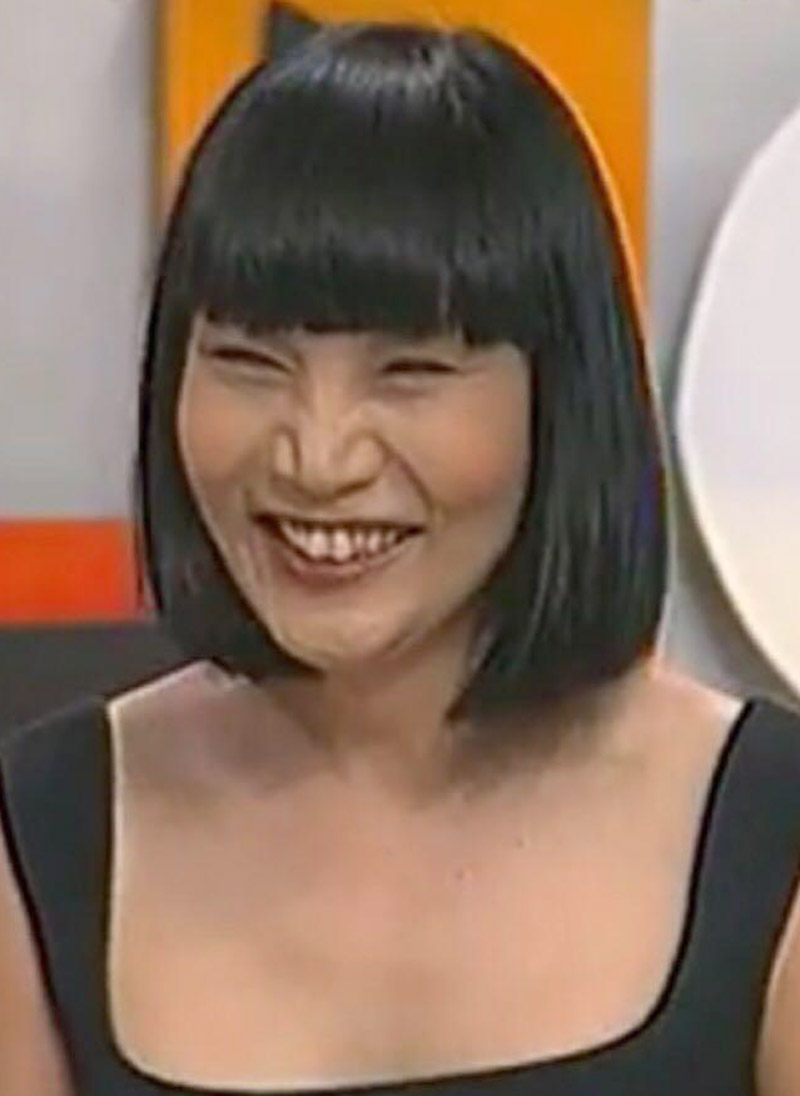 ม้า อรนภา