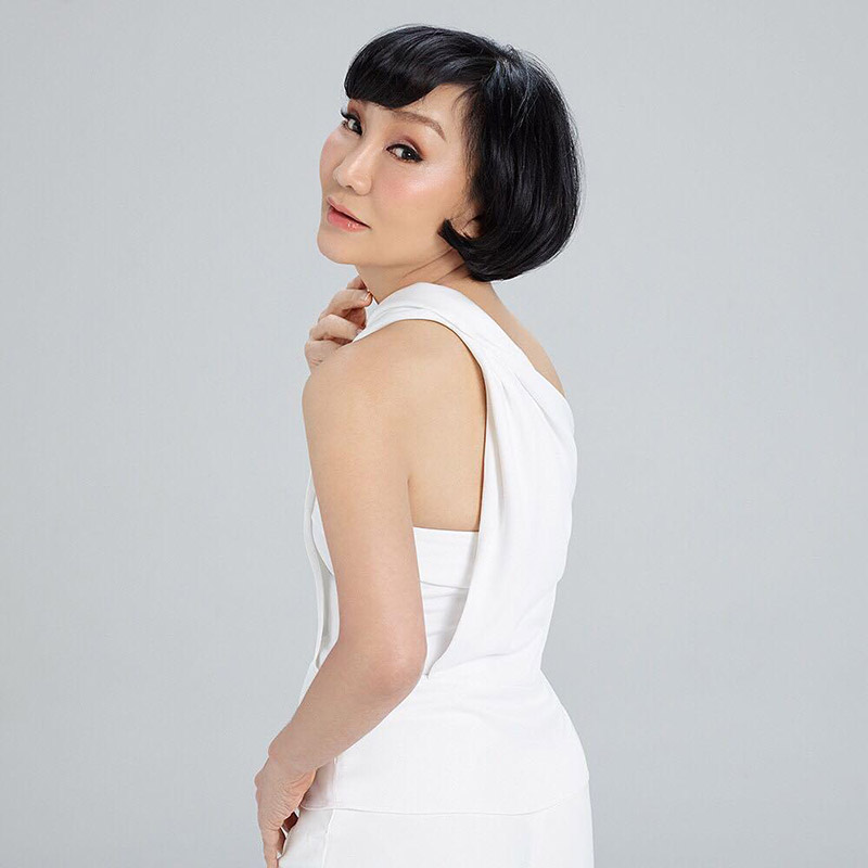 ม้า อรนภา