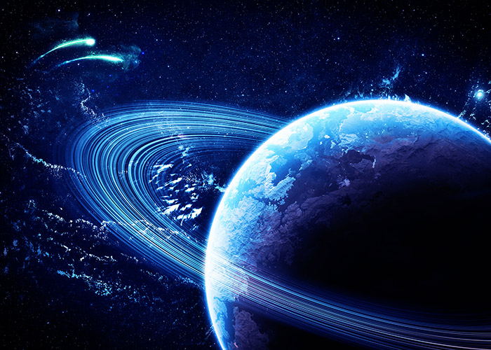 หมอช้าง