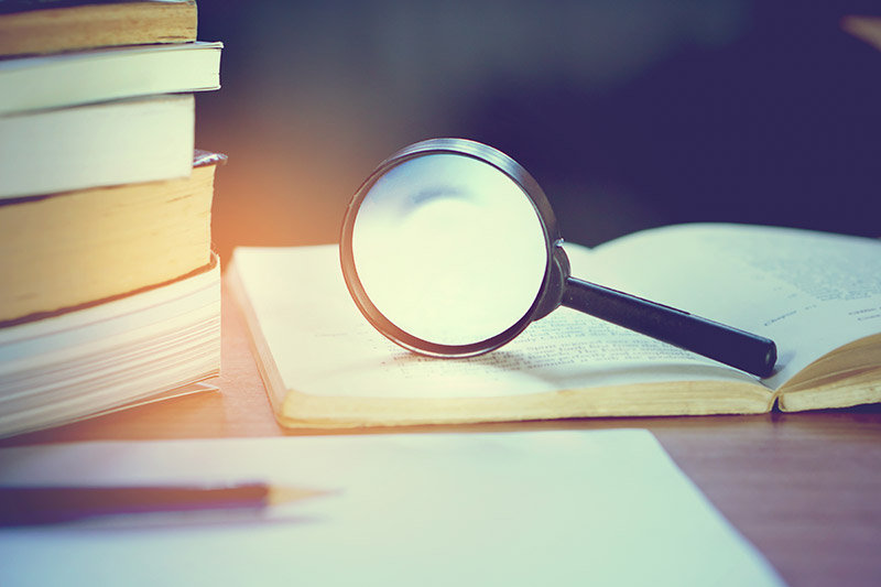 ดูดวงเดือนกรกฎาคม