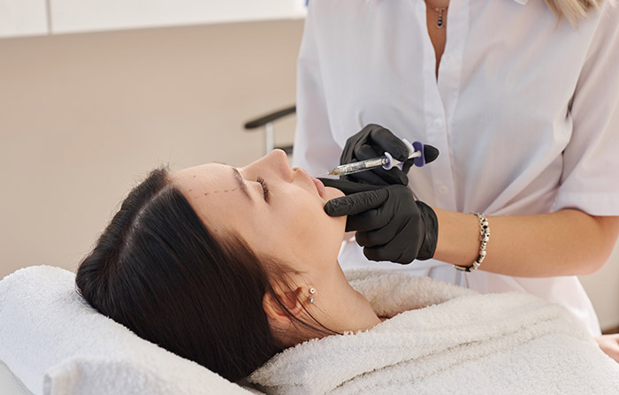 ซิลิโคนเหลว