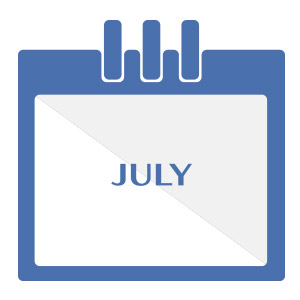 ดูดวงเดือนตุลาคม