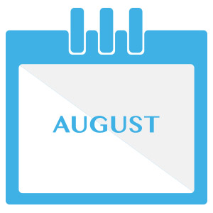 ดูดวงเดือนตุลาคม