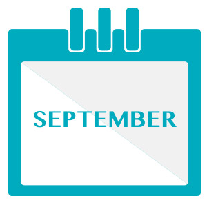 ดูดวงเดือนตุลาคม