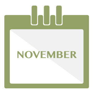 ดูดวงเดือนตุลาคม