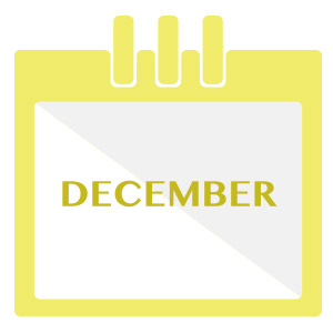 ดูดวงเดือนตุลาคม