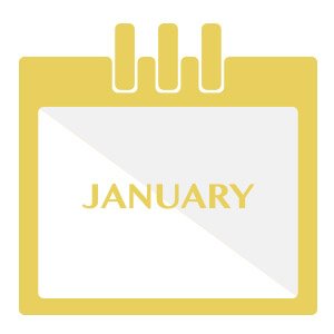 ดูดวงเดือนตุลาคม