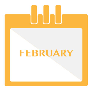 ดูดวงเดือนตุลาคม