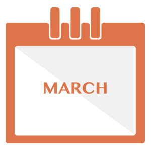 ดูดวงเดือนตุลาคม