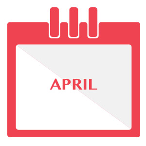 ดูดวงเดือนตุลาคม