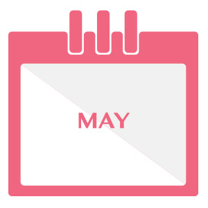 ดูดวงเดือนตุลาคม