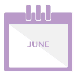 ดูดวงเดือนตุลาคม