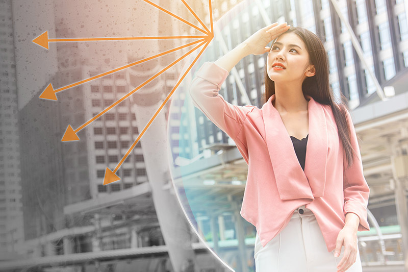 ครีมกันแดด