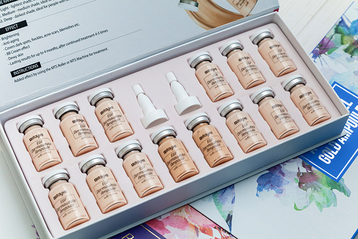 ศัลยกรรม