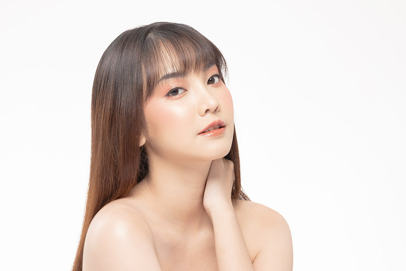 ศัลยกรรม