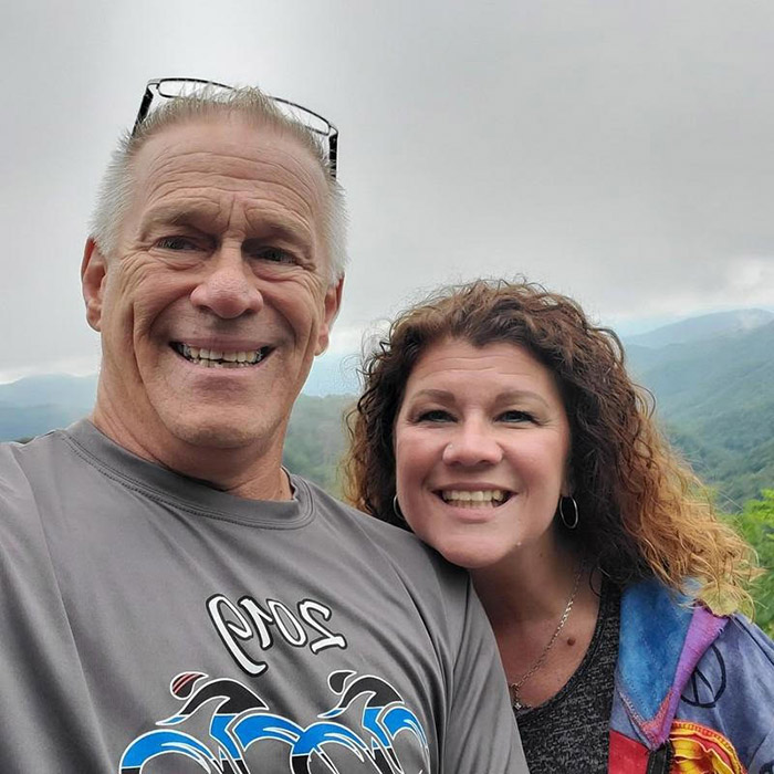 งานแต่งงาน