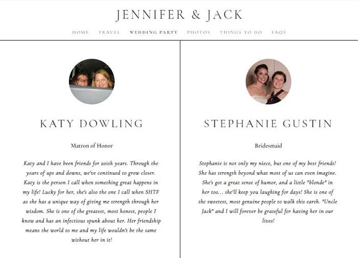 งานแต่งงาน