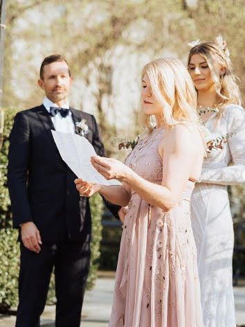 งานแต่งงาน