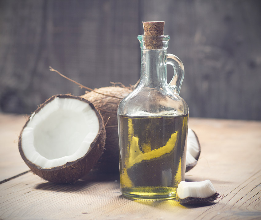 ผิวแห้ง