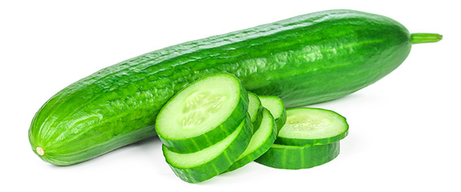 บำรุงรอบดวงตา