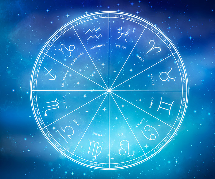 ดูดวงเดือนกรกฎาคม