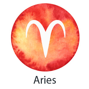 ดูดวงการเงิน