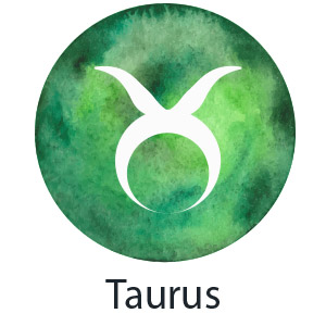 ดูดวงการเงิน