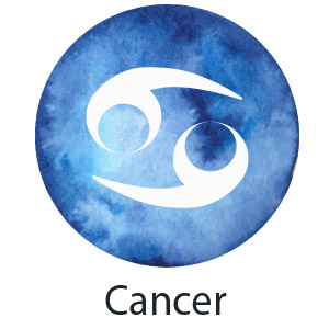 ดูดวงการเงิน