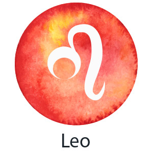 ดูดวงการเงิน