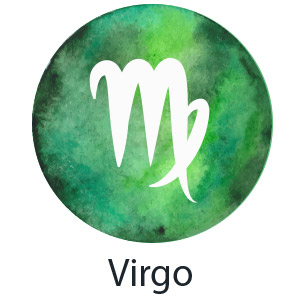 ดูดวงการเงิน