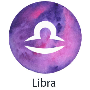 ดูดวงการเงิน