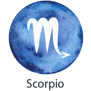 ดูดวงการเงิน