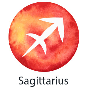 ดูดวงการเงิน