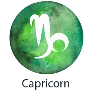 ดูดวงการเงิน