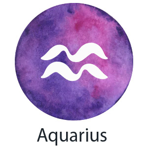 ดูดวงการเงิน