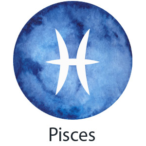 ดูดวงการเงิน