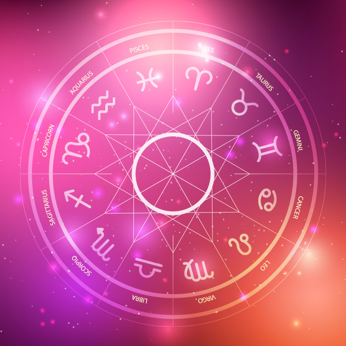 ดูดวงเดือนพฤษภาคม