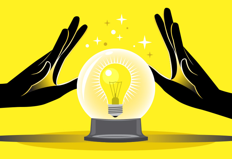 เสริมดวง