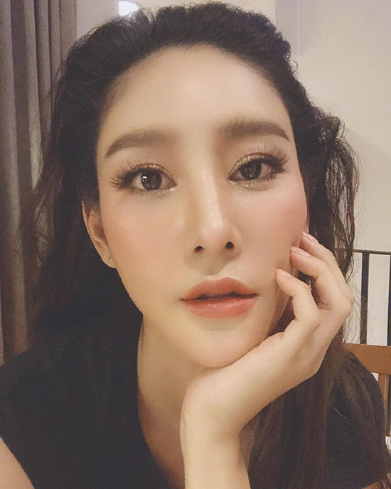 แตงโม นิดา