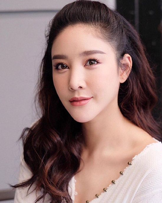 แตงโม นิดา