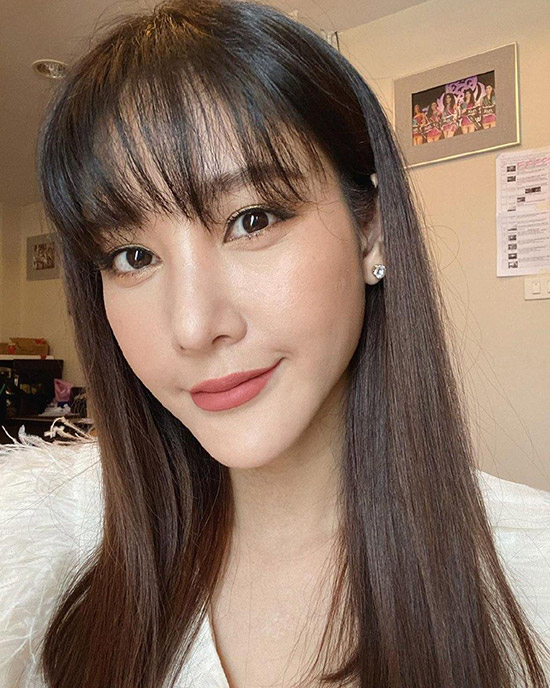 แตงโม นิดา